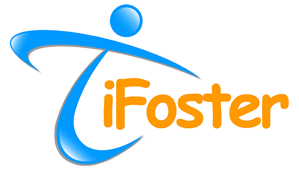 iFoster