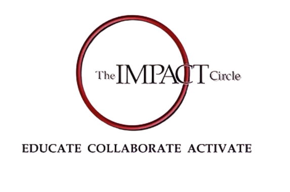 The Academy Project community partner