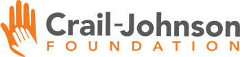 The Academy Project community partner