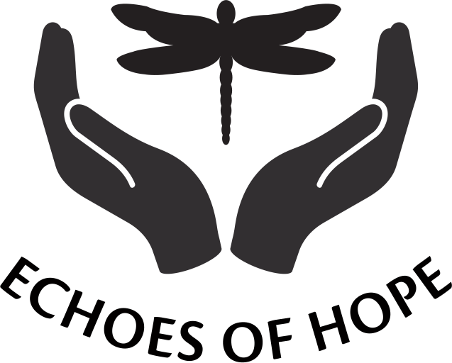 The Academy Project community partner