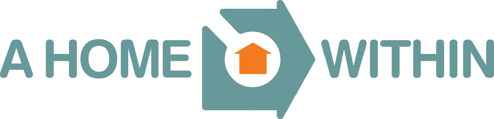 The Academy Project community partner