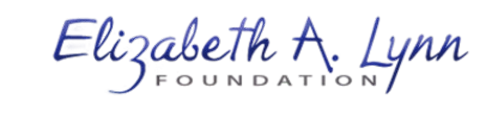 The Academy Project community partner