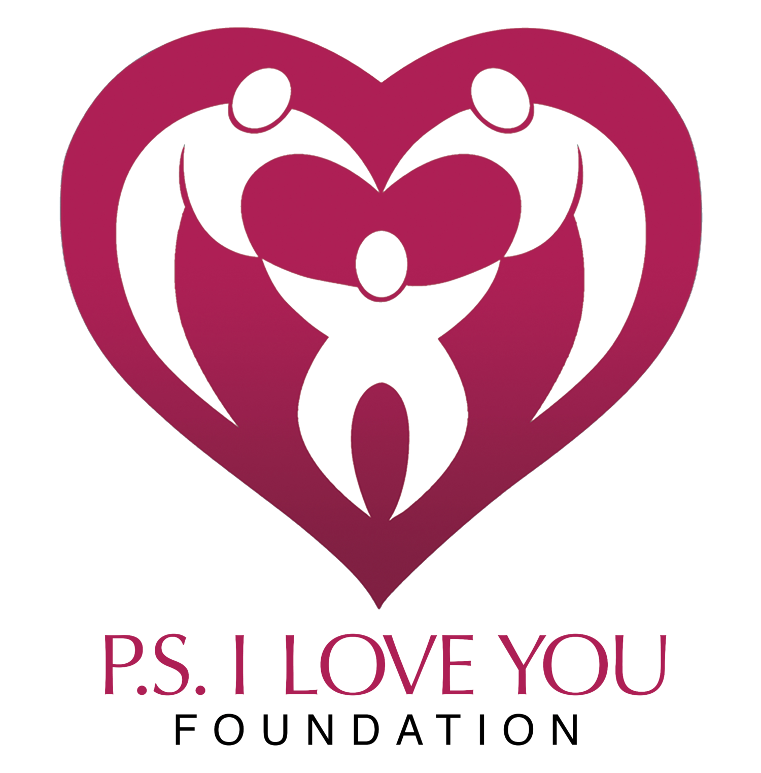 The Academy Project community partner
